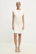 Answear.LAB vestito colore beige