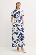 bleumarin