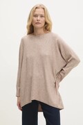 Answear.LAB maglione donna colore beige