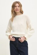 alb
