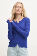 Answear Lab cardigan femei, light