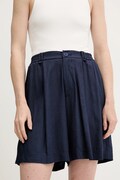 bleumarin