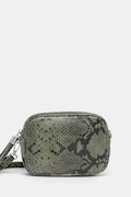 Torba Answear.LAB boja: zelena