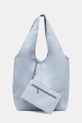 Answear Lab poseta de piele