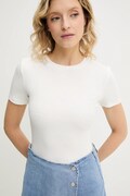 alb