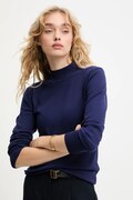 Answear Lab pulover de cașmir light