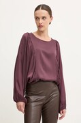 burgundia