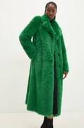 zelena