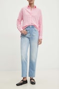 Answear.LAB jeansy damskie high waist