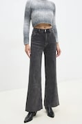 Answear Lab jeans femei high waist