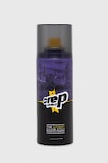 Crep Protect impregnat do obuwia CP001.Crep.protect.200m-CP001