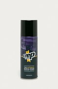 Crep Protect - Impregnat do obuwia CP001.Crep.protect.200m-CP001