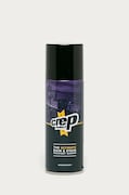 Crep Protect - Impregnat do obuwia CP001.Crep.protect.200m-CP001