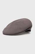 Kangol κασκέτα 0287BC.CH011