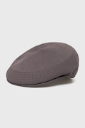 Kangol κασκέτα 0287BC.CH011