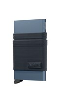 Secrid denarnica FLEX modra