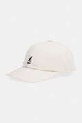 Kangol - Кепка K5165HT.KH262-KH262