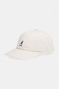 Kangol - Кепка K5165HT.KH262-KH262