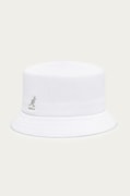 Kangol - Капелюх K3299HT.WH103-WH103