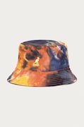 Kangol Kapelusz bawełniany K4359.GP256-GP256