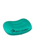 Sea To Summit perna Aeros Ultralight Regular