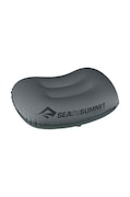 Sea To Summit perna Aeros Ultralight Regular culoarea gri
