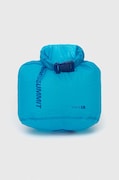 Voděodolný kryt Sea To Summit Ultra-Sil Dry Bag 3 L ASG012021