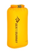 Voděodolný kryt Sea To Summit Ultra-Sil Dry Bag 8 L oranžová barva, ASG012021