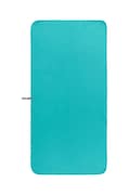 Brisača Sea To Summit DryLite 60 x 120 cm