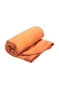 arancione