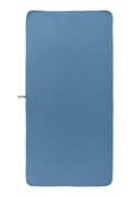 Sea To Summit ręcznik DryLite 75 x 150 cm kolor niebieski ADRYA.XL