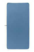Sea To Summit ręcznik DryLite 75 x 150 cm kolor niebieski ADRYA.XL