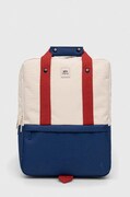 Lefrik rucsac mic, neted