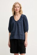 bleumarin