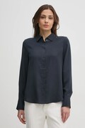 bleumarin