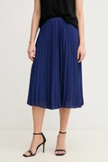 bleumarin