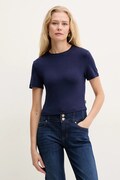 bleumarin
