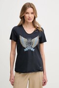 blu navy