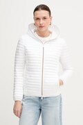Save The Duck giacca ALEXA colore bianco D33620W.IRIS22