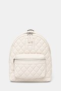 Silvian Heach plecak damski LAPUR beżowy RCP26003ZA