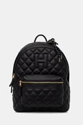 Silvian Heach plecak damski LAPUR czarny RCP26003ZA
