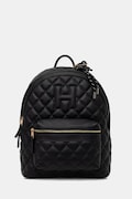 Silvian Heach plecak damski LAPUR czarny RCP26003ZA
