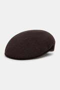 Kangol - Beret 0258BC.ES220-ES220