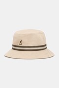 Kangol pălărie K4012SP.BG265-BG265