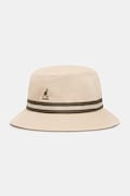 Kangol pălărie K4012SP.BG265-BG265