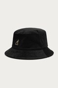 negru