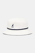 Kangol pălărie K4012SP.WH103-WH103