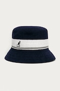 Kangol - Капелюх K3326ST-NV411