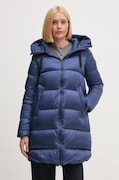 Bomboogie piumino donna colore blu navy  CW6630TDLC4