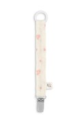Fanga Fontana zawieszka do smoczka VEN PACIFIER STRAP FA100009